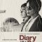 Diary of a Spy