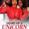 Diary of a Unicorn: A Lifestyle Story