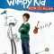 Diary of a Wimpy Kid: Rodrick Rules