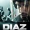 Diaz – Don’t Clean Up This Blood