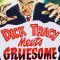 Dick Tracy Meets Gruesome