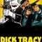 Dick Tracy Returns