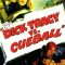 Dick Tracy vs. Cueball