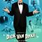 Dick Van Dyke: 98 Years of Magic