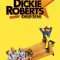 Dickie Roberts: Former Child Star