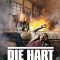 Die Hart