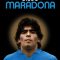 Diego Maradona