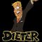 Dieter – Der Film