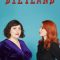 Dietland