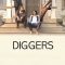 Diggers