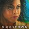 Diggstown