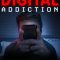 Digital Addiction