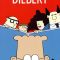 Dilbert