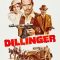 Dillinger