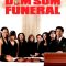 Dim Sum Funeral