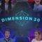 Dimension 20