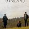 DimLand