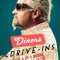 Diners, Drive-Ins and Dives