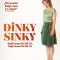 Dinky Sinky