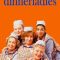 Dinnerladies