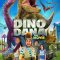 Dino Dana: The Movie