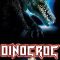 Dinocroc