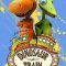 Dinosaur Train