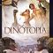 Dinotopia