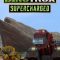 Dinotrux: Supercharged