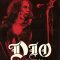 Dio: Dreamers Never Die