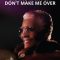 Dionne Warwick: Don’t Make Me Over