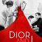 Dior and I | Dior et moi