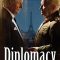 Diplomacy | Diplomatie