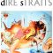 Dire Straits: Alchemy Live