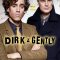 Dirk Gently