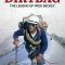 Dirtbag: The Legend of Fred Beckey