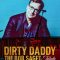 Dirty Daddy: The Bob Saget Tribute