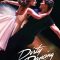 Dirty Dancing