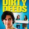 Dirty Deeds