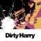 Dirty Harry