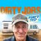 Dirty Jobs: Rowe’d Trip