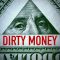 Dirty Money