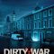 Dirty War