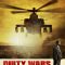 Dirty Wars