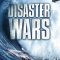 Disaster Wars: Earthquake vs. Tsunami