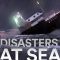 Disasters at Sea