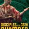 Disciples of the 36th Chamber | 霹靂十傑