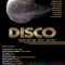 Disco: Spinning The Story