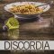 Discordia