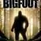 Discovering Bigfoot